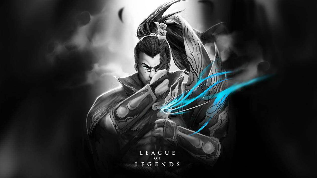 hero-image